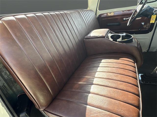 1965 Chevrolet C/K 10 (CC-2116687) for sale in Nashville, Illinois