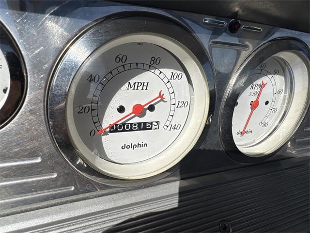 1965 Chevrolet C/K 10 (CC-2116687) for sale in Nashville, Illinois