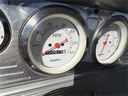 1965 Chevrolet C/K 10 (CC-2116687) for sale in Nashville, Illinois