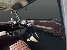 1965 Chevrolet C/K 10 (CC-2116687) for sale in Nashville, Illinois