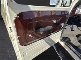 1965 Chevrolet C/K 10 (CC-2116687) for sale in Nashville, Illinois