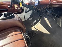 1965 Chevrolet C/K 10 (CC-2116687) for sale in Nashville, Illinois