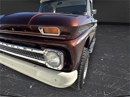 1965 Chevrolet C/K 10 (CC-2116687) for sale in Nashville, Illinois