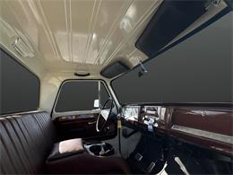 1965 Chevrolet C/K 10 (CC-2116687) for sale in Nashville, Illinois