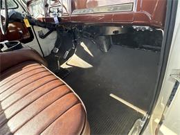 1965 Chevrolet C/K 10 (CC-2116687) for sale in Nashville, Illinois