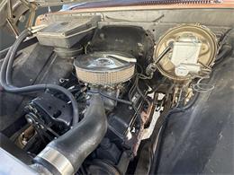 1965 Chevrolet C/K 10 (CC-2116687) for sale in Nashville, Illinois