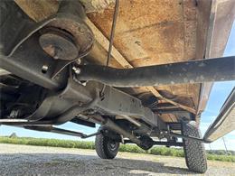 1965 Chevrolet C/K 10 (CC-2116687) for sale in Nashville, Illinois