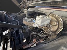 1965 Chevrolet C/K 10 (CC-2116687) for sale in Nashville, Illinois