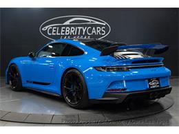 2022 Porsche 911 (CC-2116688) for sale in Las Vegas, Nevada