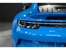 2022 Porsche 911 (CC-2116688) for sale in Las Vegas, Nevada