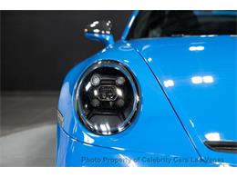 2022 Porsche 911 (CC-2116688) for sale in Las Vegas, Nevada