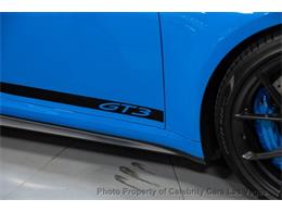 2022 Porsche 911 (CC-2116688) for sale in Las Vegas, Nevada