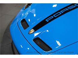 2022 Porsche 911 (CC-2116688) for sale in Las Vegas, Nevada