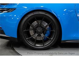 2022 Porsche 911 (CC-2116688) for sale in Las Vegas, Nevada