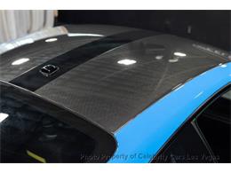 2022 Porsche 911 (CC-2116688) for sale in Las Vegas, Nevada