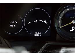 2022 Porsche 911 (CC-2116688) for sale in Las Vegas, Nevada
