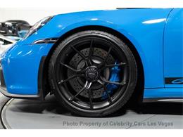 2022 Porsche 911 (CC-2116688) for sale in Las Vegas, Nevada