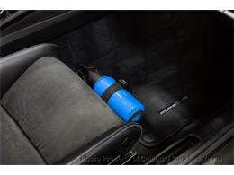 2022 Porsche 911 (CC-2116688) for sale in Las Vegas, Nevada