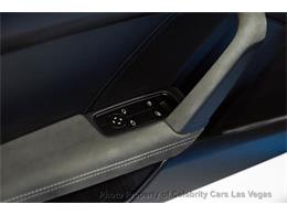 2022 Porsche 911 (CC-2116688) for sale in Las Vegas, Nevada