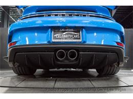 2022 Porsche 911 (CC-2116688) for sale in Las Vegas, Nevada