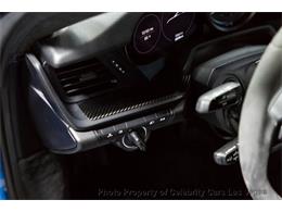 2022 Porsche 911 (CC-2116688) for sale in Las Vegas, Nevada