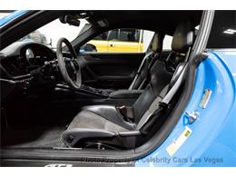 2022 Porsche 911 (CC-2116688) for sale in Las Vegas, Nevada