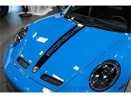 2022 Porsche 911 (CC-2116688) for sale in Las Vegas, Nevada