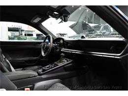 2022 Porsche 911 (CC-2116688) for sale in Las Vegas, Nevada