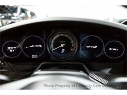 2022 Porsche 911 (CC-2116688) for sale in Las Vegas, Nevada