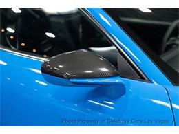 2022 Porsche 911 (CC-2116688) for sale in Las Vegas, Nevada
