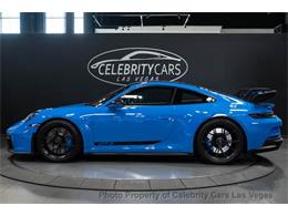 2022 Porsche 911 (CC-2116688) for sale in Las Vegas, Nevada
