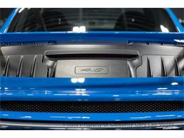 2022 Porsche 911 (CC-2116688) for sale in Las Vegas, Nevada