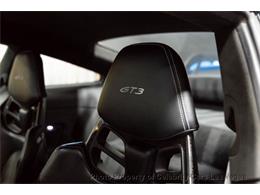 2022 Porsche 911 (CC-2116688) for sale in Las Vegas, Nevada