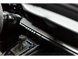 2022 Porsche 911 (CC-2116688) for sale in Las Vegas, Nevada
