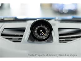 2022 Porsche 911 (CC-2116688) for sale in Las Vegas, Nevada
