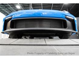 2022 Porsche 911 (CC-2116688) for sale in Las Vegas, Nevada