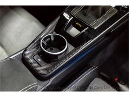 2022 Porsche 911 (CC-2116688) for sale in Las Vegas, Nevada
