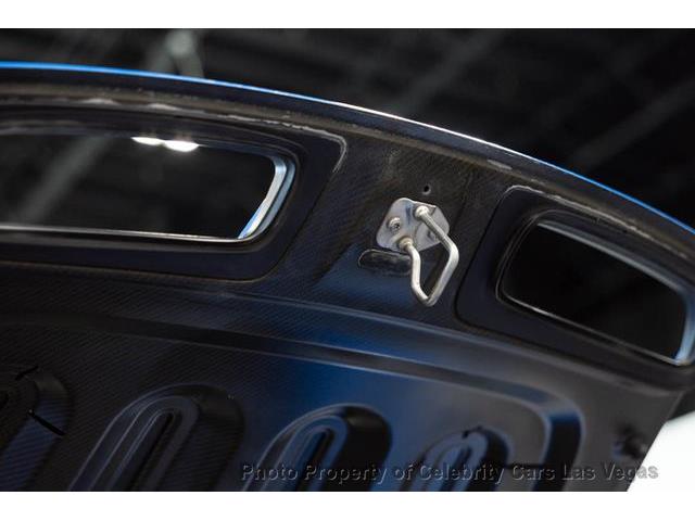 2022 Porsche 911 (CC-2116688) for sale in Las Vegas, Nevada