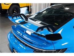 2022 Porsche 911 (CC-2116688) for sale in Las Vegas, Nevada