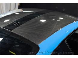 2022 Porsche 911 (CC-2116688) for sale in Las Vegas, Nevada