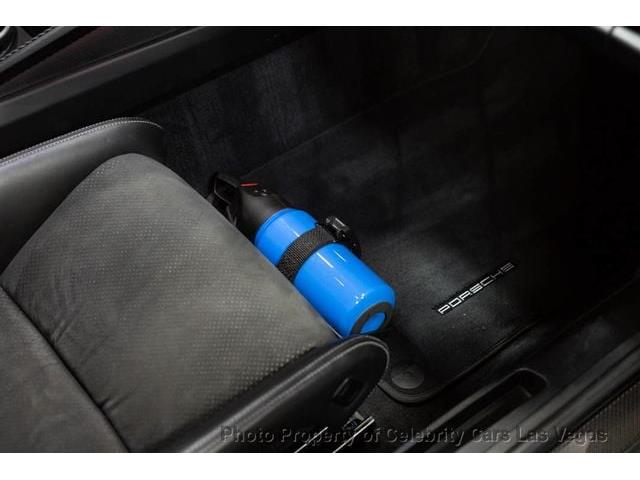 2022 Porsche 911 (CC-2116688) for sale in Las Vegas, Nevada