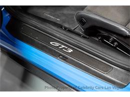 2022 Porsche 911 (CC-2116688) for sale in Las Vegas, Nevada