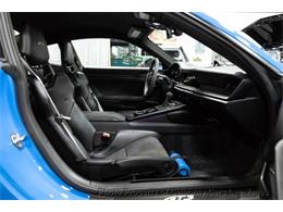 2022 Porsche 911 (CC-2116688) for sale in Las Vegas, Nevada