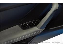2022 Porsche 911 (CC-2116688) for sale in Las Vegas, Nevada