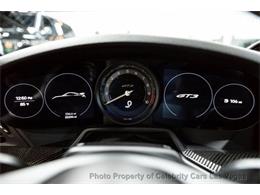 2022 Porsche 911 (CC-2116688) for sale in Las Vegas, Nevada