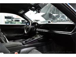 2022 Porsche 911 (CC-2116688) for sale in Las Vegas, Nevada