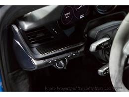 2022 Porsche 911 (CC-2116688) for sale in Las Vegas, Nevada