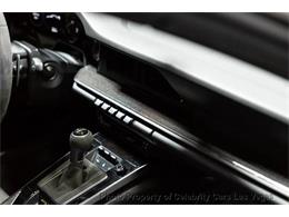 2022 Porsche 911 (CC-2116688) for sale in Las Vegas, Nevada