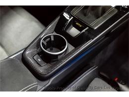 2022 Porsche 911 (CC-2116688) for sale in Las Vegas, Nevada
