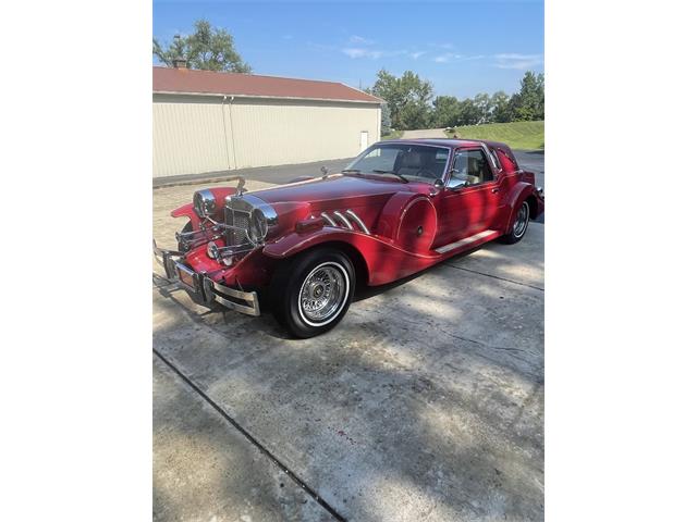 1982 Zimmer Golden Spirit (CC-2116689) for sale in Punta Gorda, Florida